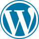 Favicon of http://www.master-dissertations.com